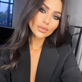 Анастасія Руденко, Київ Фото - 71