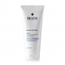 Крем для тіла Rilastil Stretch Marks Cream від розтяжок, 200 мл