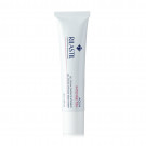 Гель-крем для інтенсивного зволоження обличчя Rilastil Aqua Intense 72H Gel-Crema, 40 мл
