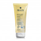 Очищувальна олія для обличчя та тіла Rilastil Xerolact Cleansing Oil для дуже сухої, схильної до подразнень та атопії шкіри, 200 мл