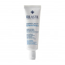 Відновлювальний та захисний крем для рук Rilastil Xerolact Hand Cream, 100 мл
