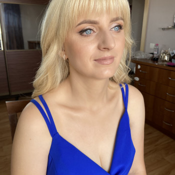 Вероника Акимова, Суми Фото - 19