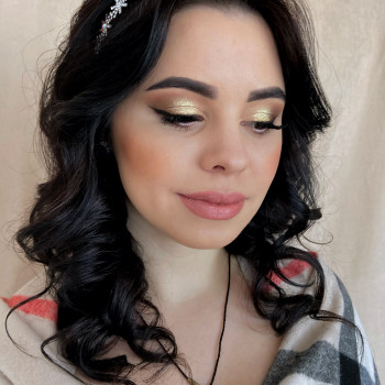 Вероника Акимова, Суми Фото - 20