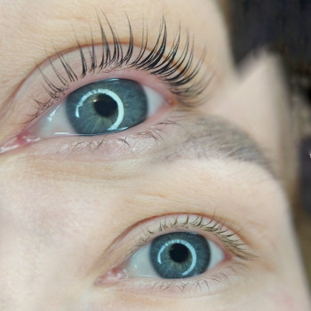 Наталья Васильевна, Белая Церковь Фото - 11