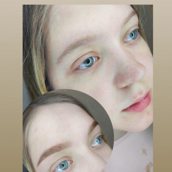 Наталья Васильевна, Белая Церковь Фото - 12