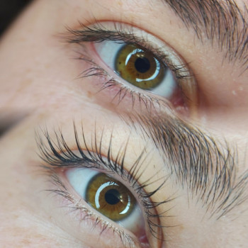 Наталья Васильевна, Белая Церковь Фото - 13