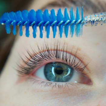 Наталья Васильевна, Белая Церковь Фото - 14