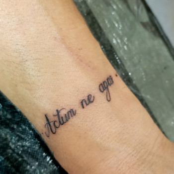 Людмила Коваль, Белая Церковь Фото - 6