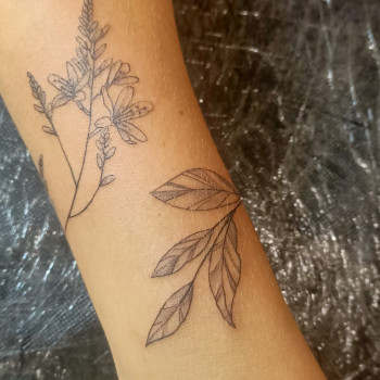 Людмила Коваль, Белая Церковь Фото - 7