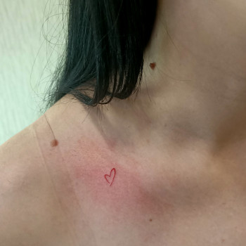 Людмила Коваль, Белая Церковь Фото - 8