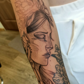 Людмила Коваль, Белая Церковь Фото - 9