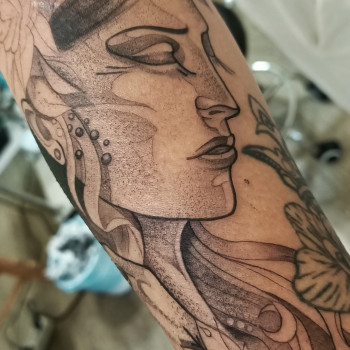 Людмила Коваль, Белая Церковь Фото - 11