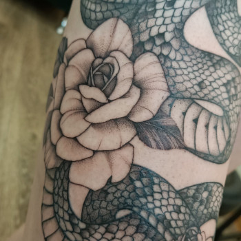 Людмила Коваль, Белая Церковь Фото - 14