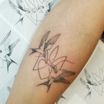 Людмила Коваль, Белая Церковь Фото - 16