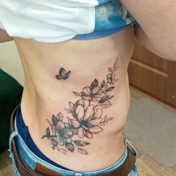 Людмила Коваль, Белая Церковь Фото - 17