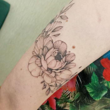 Людмила Коваль, Белая Церковь Фото - 19