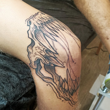 Людмила Коваль, Белая Церковь Фото - 20