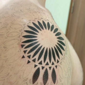 Людмила Коваль, Белая Церковь Фото - 21