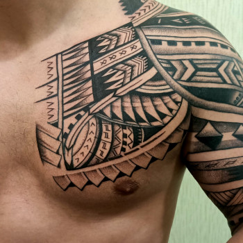 Людмила Коваль, Белая Церковь Фото - 23