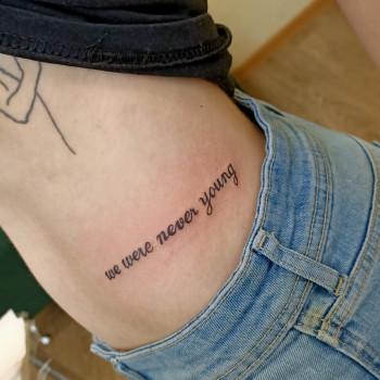 Людмила Коваль, Белая Церковь Фото - 24