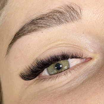 Ирина Зеленская, Одесса Фото - 5