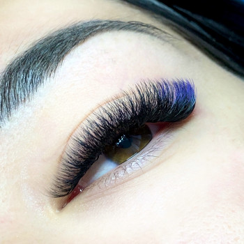 Ирина Зеленская, Одесса Фото - 6