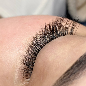 Ирина Зеленская, Одесса Фото - 7