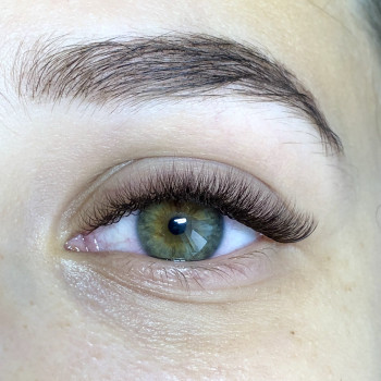 Ирина Зеленская, Одесса Фото - 8