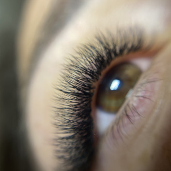 Ирина Зеленская, Одесса Фото - 9