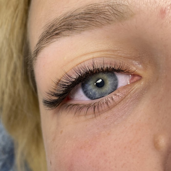 Ирина Зеленская, Одесса Фото - 11