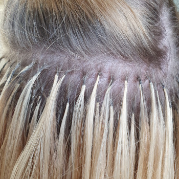 Ирина Зеленская, Одесса Фото - 12