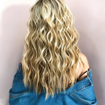 Estetica, Ужгород Фото - 5