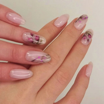 Estetica, Ужгород Фото - 6