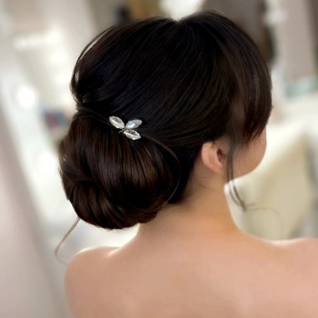 Estetica, Ужгород Фото - 7