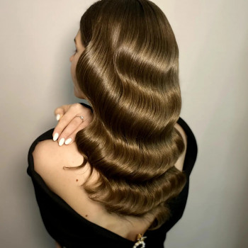 Estetica, Ужгород Фото - 8