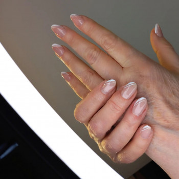 Estetica, Ужгород Фото - 9