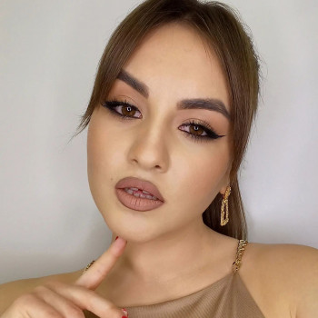 Estetica, Ужгород Фото - 10