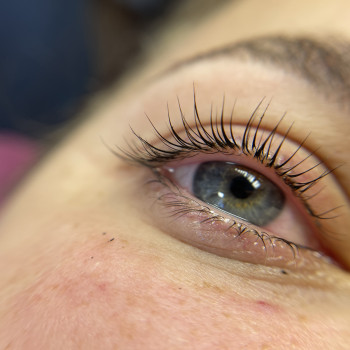 Надія Гусарченко, Кривой Рог Фото - 5