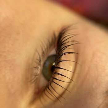 Надія Гусарченко, Кривой Рог Фото - 6