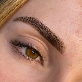 Надія Гусарченко, Кривой Рог Фото - 7