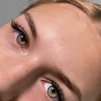 Надія Гусарченко, Кривой Рог Фото - 8