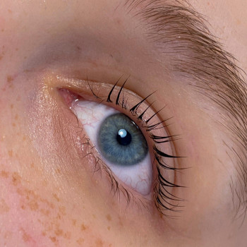 Надія Гусарченко, Кривой Рог Фото - 9