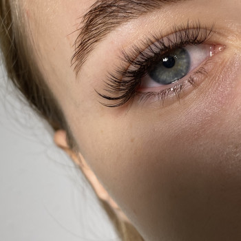 Надія Гусарченко, Кривой Рог Фото - 10