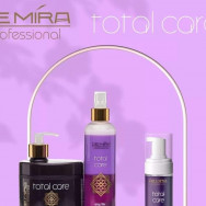  Захід Про на Barb.ua