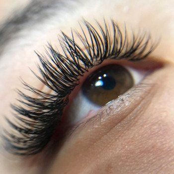 Альона Недаш, Київ Фото - 5