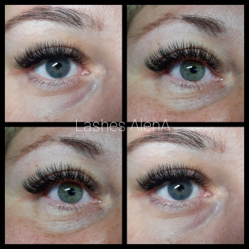 Альона Недаш, Київ Фото - 6