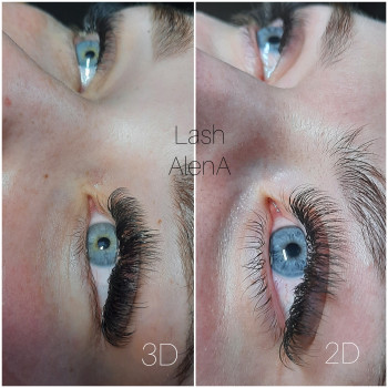 Альона Недаш, Київ Фото - 7