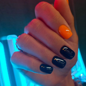 Ольга , Запоріжжя Фото - 8