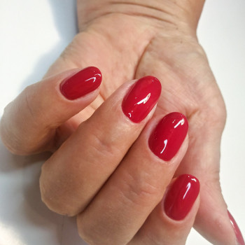 Ольга , Запоріжжя Фото - 19