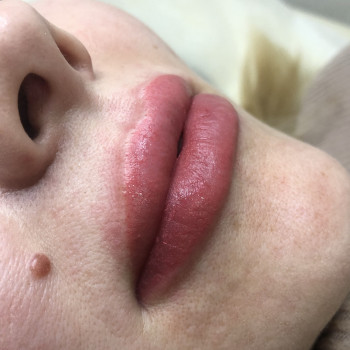 Юлія Медвєдєва, Луцьк Фото - 24